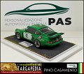 42 Porsche 911 Carrera RSR - Spark 1.18 (3)